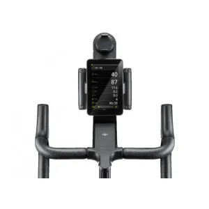 Спідбайк Technogym SKILLBIKE (DJC03CA) - фото 77635