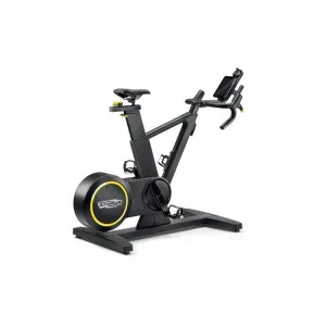 Спідбайк Technogym SKILLBIKE (DJC03CA) - фото 77636
