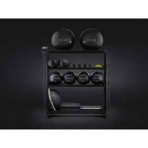 Комплект аксесуарів Technogym Skill Tool Kit A0001029 - фото 77641