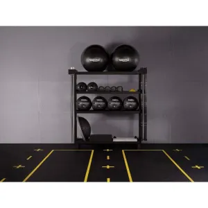 Комплект аксесуарів Technogym Skill Tool Kit A0001029 - фото 77642