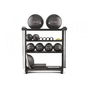 Комплект аксесуарів Technogym Skill Tool Kit A0001029 - фото 