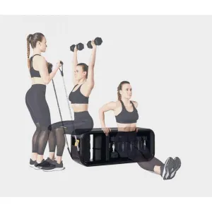 Лава Technogym Bench Skillbench - фото 77648