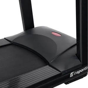 Реабілітаційна бігова доріжка inSPORTline inCondi T5000+ - фото 77666