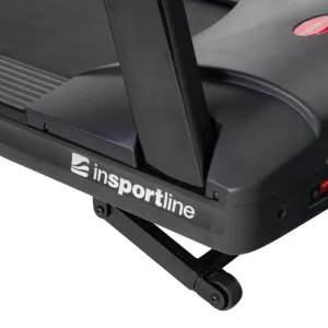 Реабілітаційна бігова доріжка inSPORTline inCondi T5000+ - фото 77667