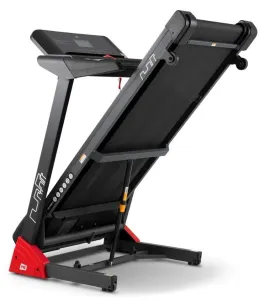 Бігова доріжка Hop-Sport HS-1400LB Bolt - фото 77726