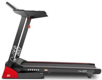 Бігова доріжка Hop-Sport HS-1400LB Bolt - фото 77729