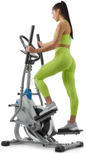 Орбітрек Hop-Sport HS-400B Icon - фото 77735