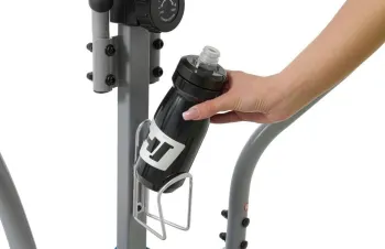 Орбітрек Hop-Sport HS-400B Icon - фото 77741
