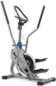 Орбітрек Hop-Sport HS-400B Icon - фото 