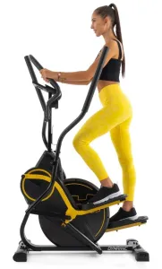 Орбітрек Hop-Sport HS-450B Dynamic - фото 77742