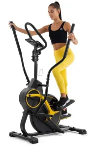Орбітрек Hop-Sport HS-450B Dynamic - фото 77743