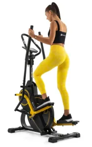 Орбітрек Hop-Sport HS-450B Dynamic - фото 77744