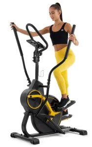 Орбітрек Hop-Sport HS-450B Dynamic - фото 
