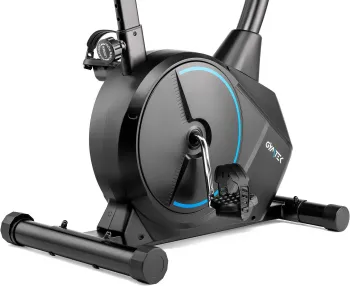 Велотренажер Gymtek XB1500 - фото 77802