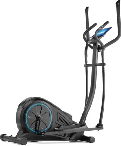 Орбітрек Gymtek XC2000 - фото 77861