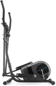 Орбітрек Gymtek XC1000 - фото 77872
