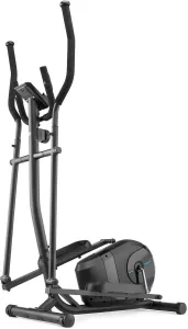 Орбітрек Gymtek XC1000 - фото 77873