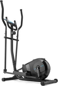 Орбітрек Gymtek XC1000 - фото 77874