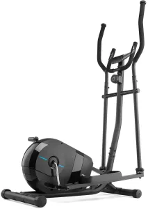 Орбітрек Gymtek XC1000 - фото 77875