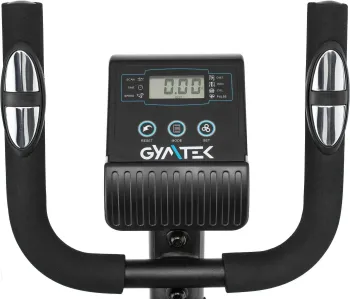 Орбітрек Gymtek XC1000 - фото 77876
