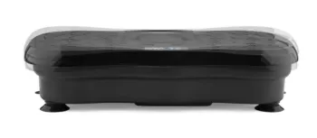 Віброплатформа Gymtek XP500 Black - фото 77942
