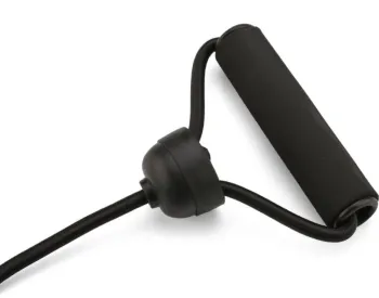 Віброплатформа Gymtek XP500 Black - фото 77946