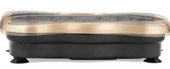 Віброплатформа Gymtek XP500 Gold - фото 77958