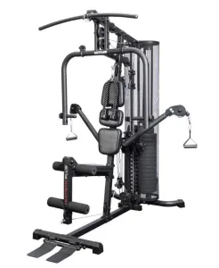 Силова станція Kettler MultiGym Plus MG1042-100 - фото 