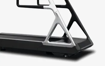 Бігова доріжка Technogym Run Personal Unity 4.0 (D947EQF) - фото 78295