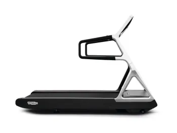 Бігова доріжка Technogym Run Personal Unity 4.0 (D947EQF) - фото 78296
