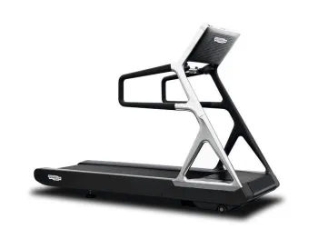 Бігова доріжка Technogym Run Personal Unity 4.0 (D947EQF) - фото 78297