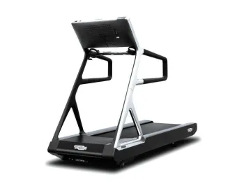 Бігова доріжка Technogym Run Personal Unity 4.0 (D947EQF) - фото 78298