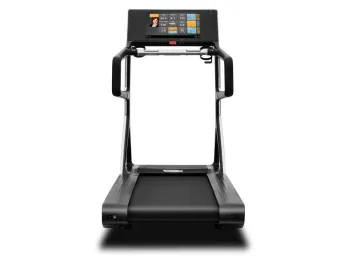 Бігова доріжка Technogym Run Personal Unity 4.0 (D947EQF) - фото 78299