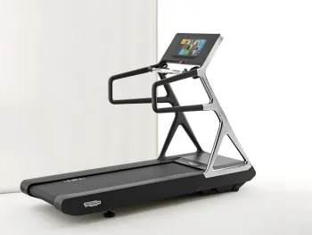 Бігова доріжка Technogym Run Personal Unity 4.0 (D947EQF) - фото 78305