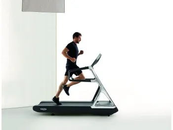 Бігова доріжка Technogym Run Personal Unity 4.0 (D947EQF) - фото 78306