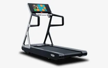 Бігова доріжка Technogym Run Personal Unity 4.0 (D947EQF) - фото 