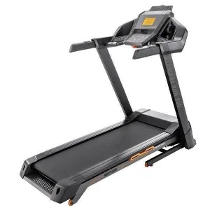 Бігова доріжка Kettler ALPHA RUN 200 TM1037-100 - фото 