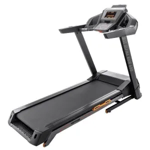 Бігова доріжка Kettler ALPHA RUN 600 TM1039-100 - фото 