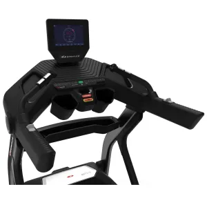 Бігова доріжка BOWFLEX T25 - фото 78483