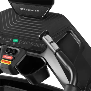 Бігова доріжка BOWFLEX T25 - фото 78488