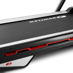 Бігова доріжка BOWFLEX T25 - фото 78489