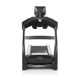 Бігова доріжка BOWFLEX T25 - фото 78491
