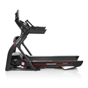 Бігова доріжка BOWFLEX T25 - фото 78492