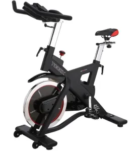Спідбайк Toorx Indoor Cycle SRX 80EVO - фото 78623
