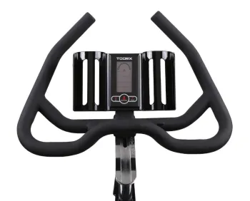 Спідбайк Toorx Indoor Cycle SRX 80EVO - фото 78624