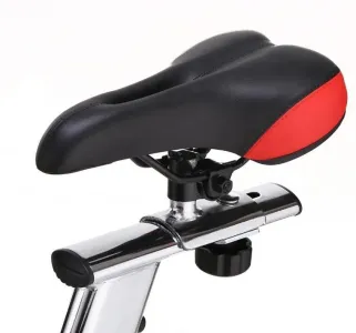 Спідбайк Toorx Indoor Cycle SRX 80EVO - фото 78625