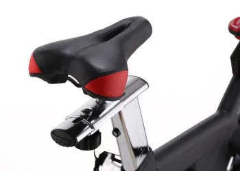 Спідбайк Toorx Indoor Cycle SRX 80EVO - фото 78628