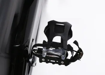 Спідбайк Toorx Indoor Cycle SRX 80EVO - фото 78630
