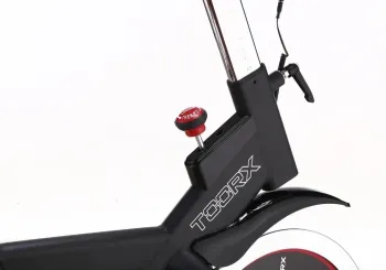 Спідбайк Toorx Indoor Cycle SRX 80EVO - фото 78631