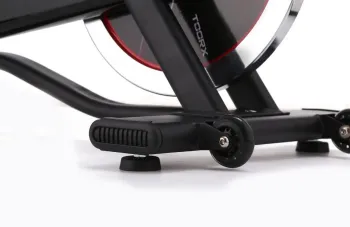 Спідбайк Toorx Indoor Cycle SRX 80EVO - фото 78633